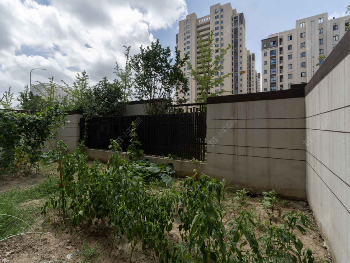 常州江东钱塘映像在售二手房源_小牛看房