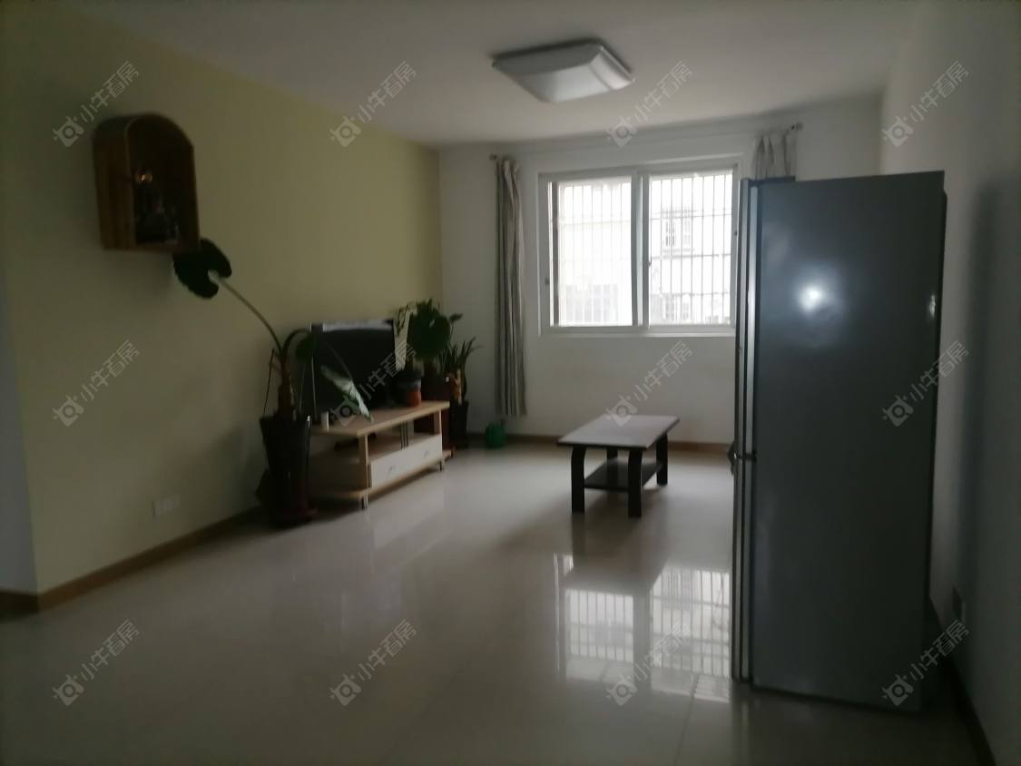 常州泰山二村在租房源室内图_小牛看房