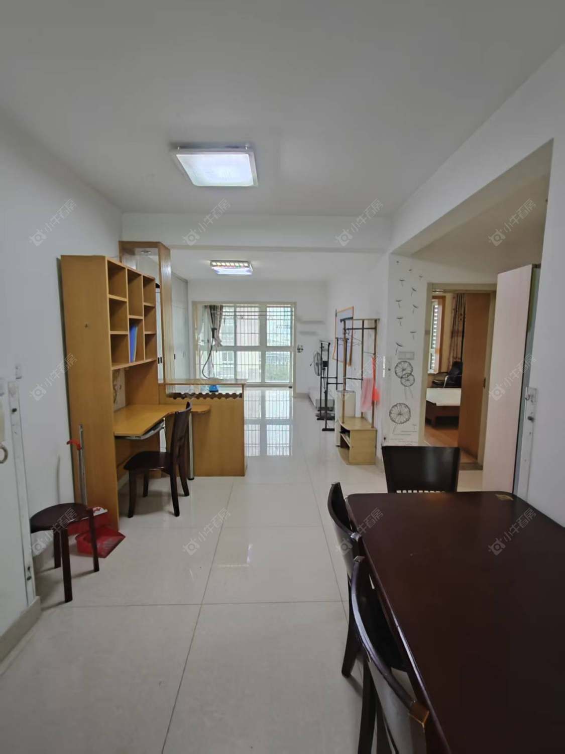 常州梧桐苑东区在租房源_小牛看房