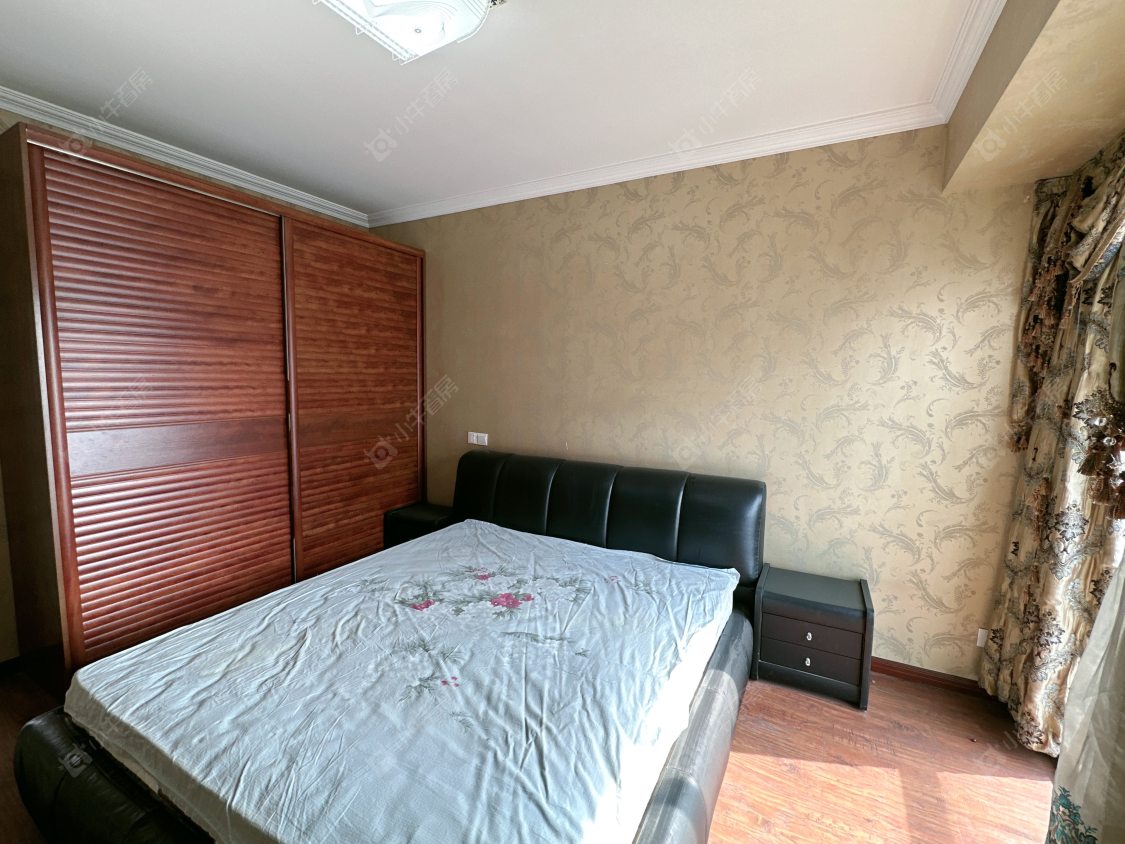 常州吟枫苑东区在租房源_小牛看房