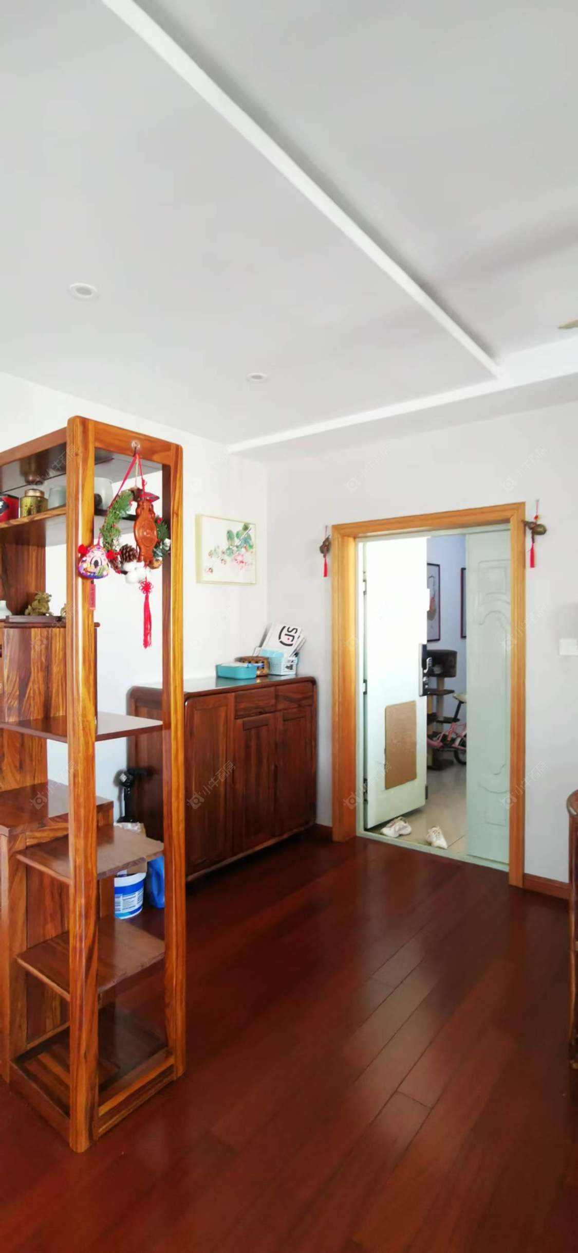 常州玉龙湾花园在租房源_小牛看房