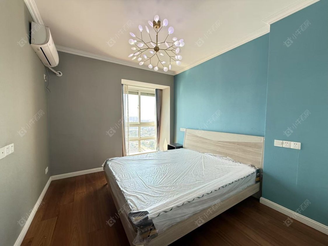 德禾豪景房源室内图 常州德禾豪景在租房源室内图_小牛看房