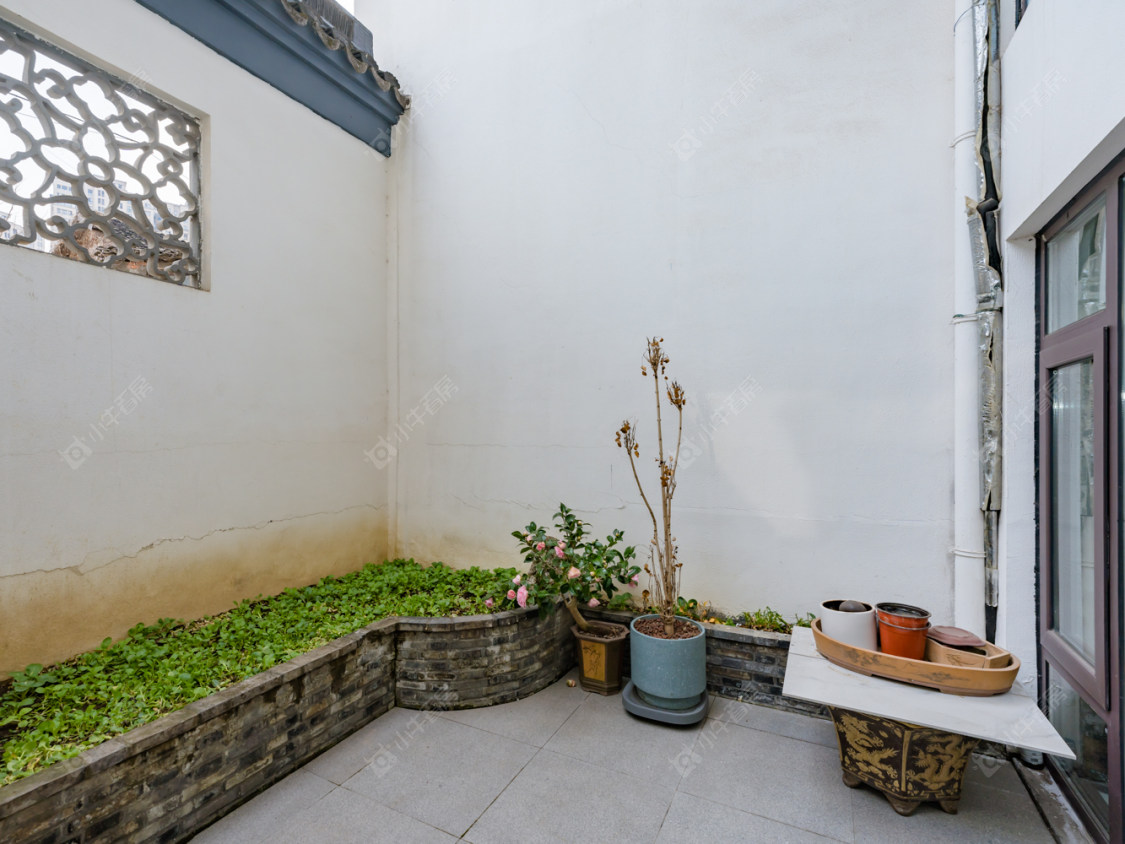 常州荆溪福院在售二手房源室内图_小牛看房