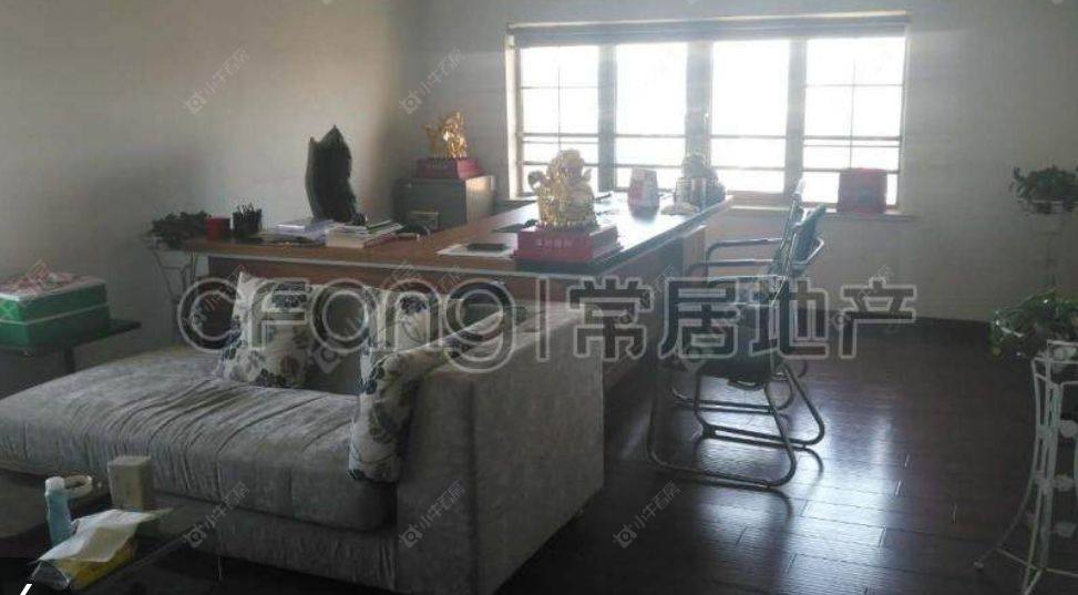 常州银河湾第一城一期租房_银河湾第一城一期4室2厅房源出租