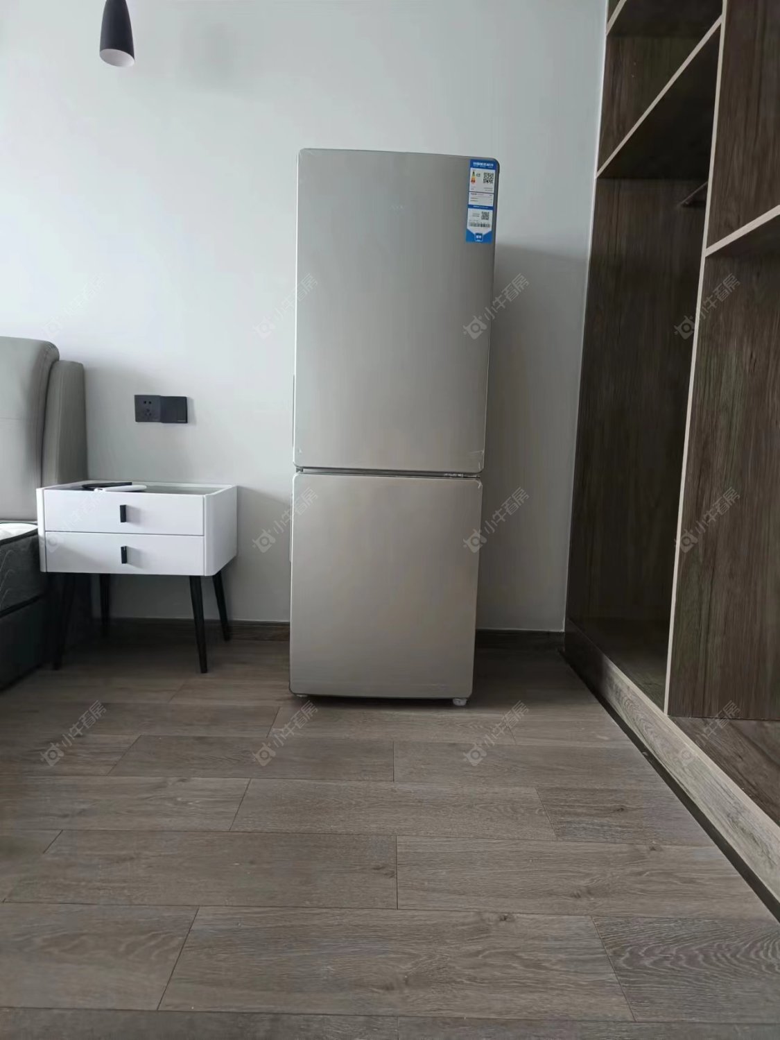 世茂广场房源 常州世茂广场在租房源_小牛看房