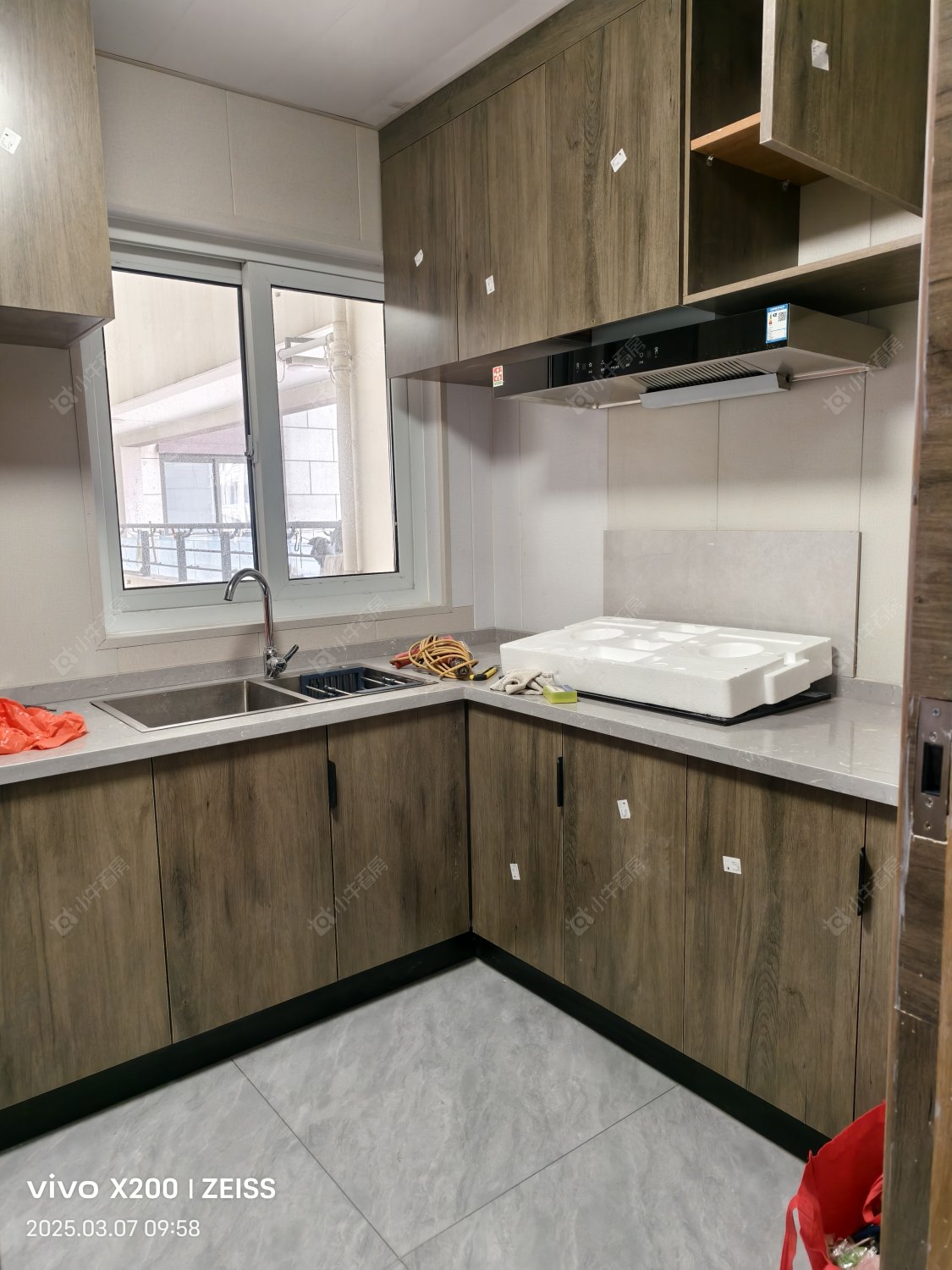 常州华林家园三期在租房源_小牛看房