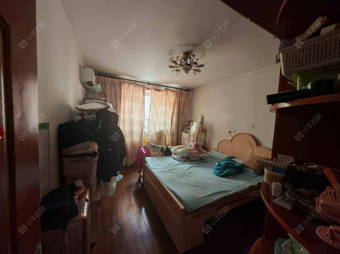常州青龙苑北区租房_青龙苑北区2室2厅房源出租