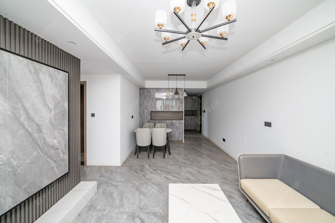 衡麓世家房源室内图 常州衡麓世家在售二手房源室内图_小牛看房