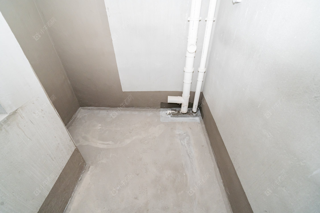 常州菱港锦园在售二手房源室内图_小牛看房