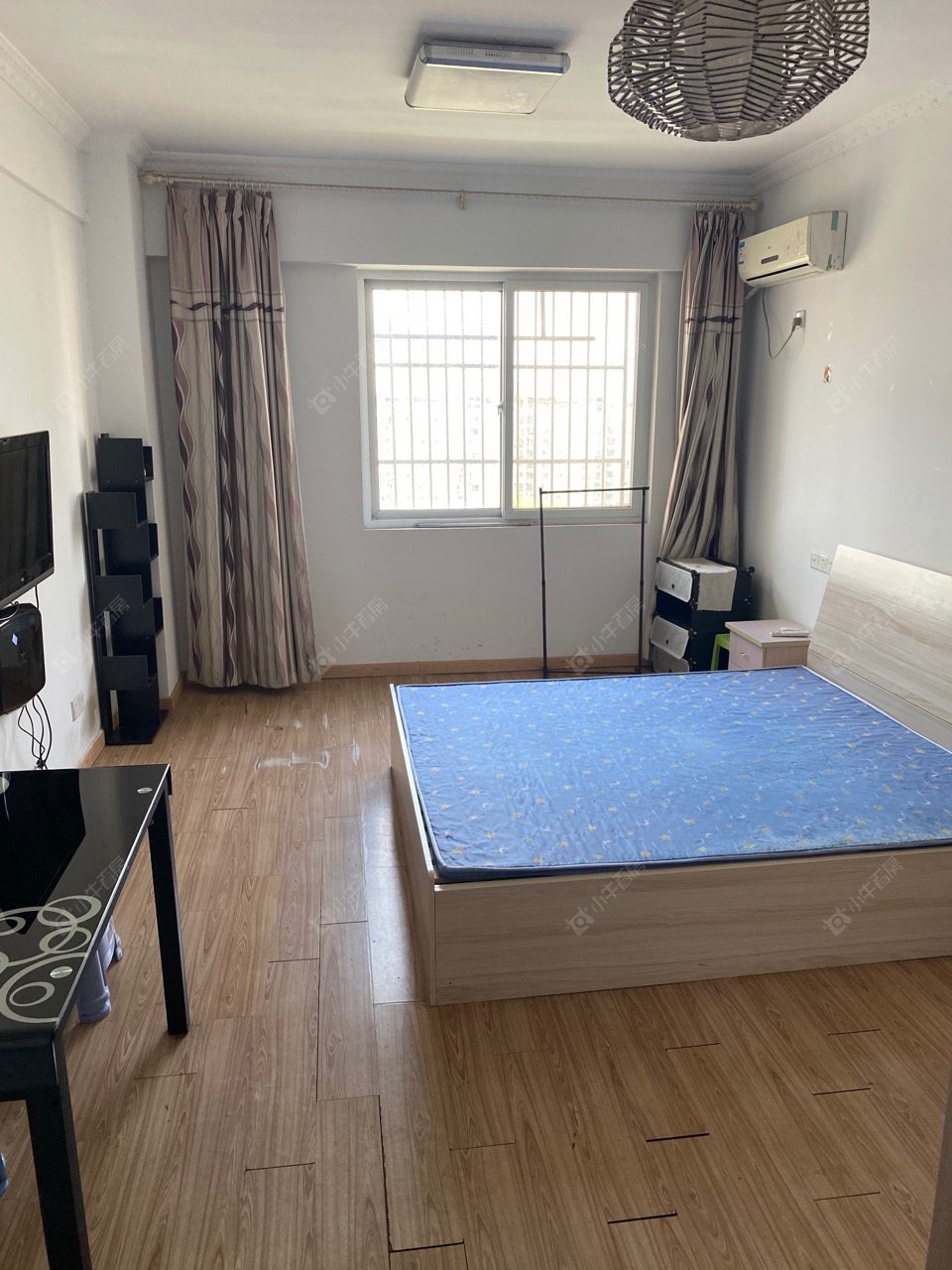 常州中意宝第在租房源室内图_小牛看房