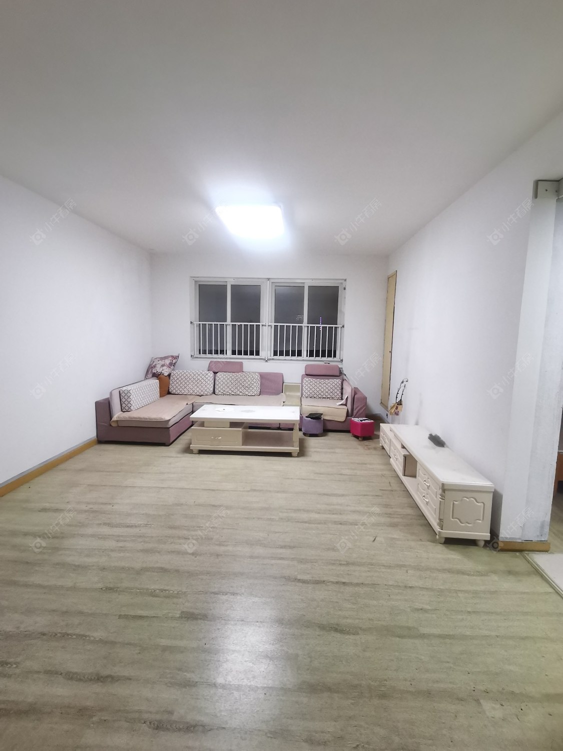 常州新景花苑四期在租房源_小牛看房