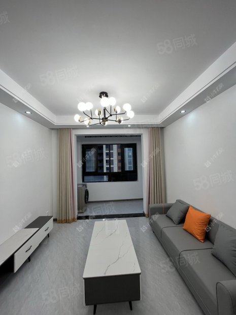 常州新欣嘉园在租房源_小牛看房