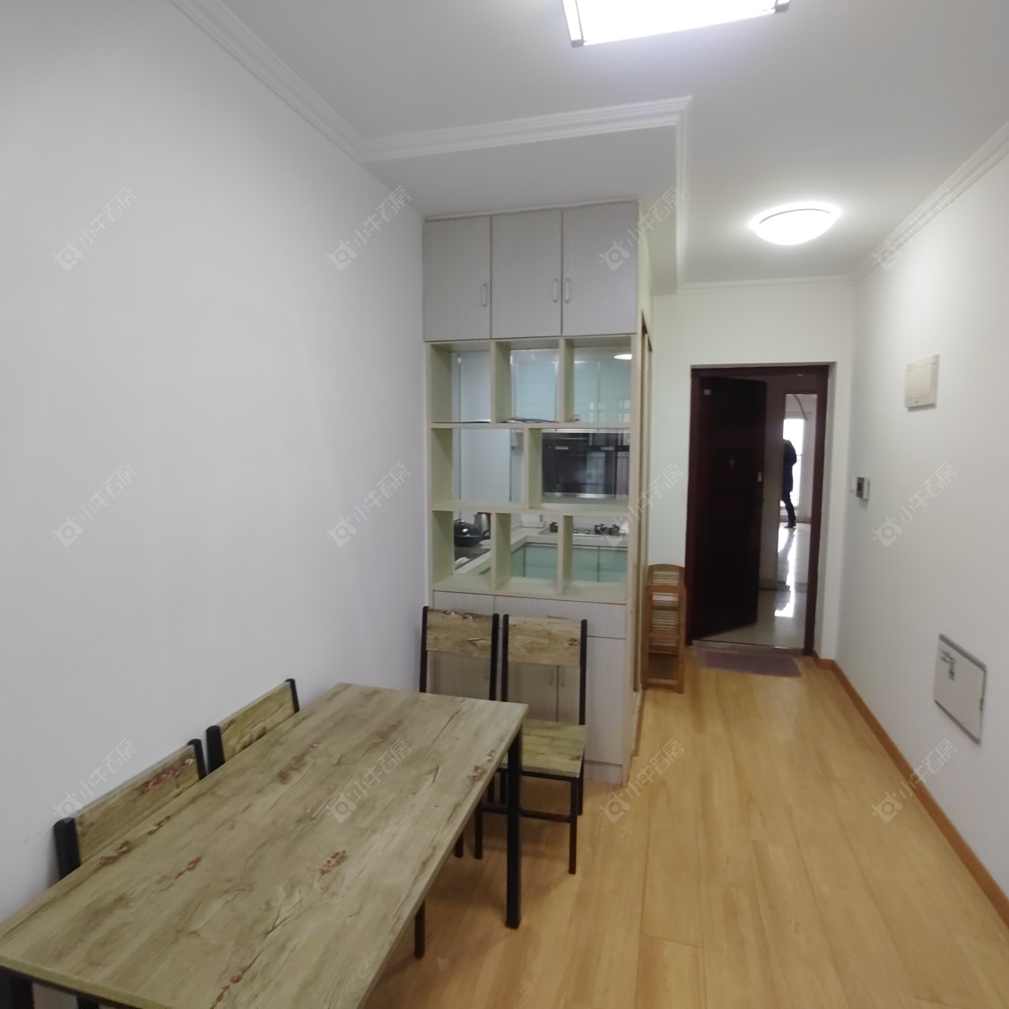 龙湖香醍时光房源 常州龙湖香醍时光在租房源_小牛看房