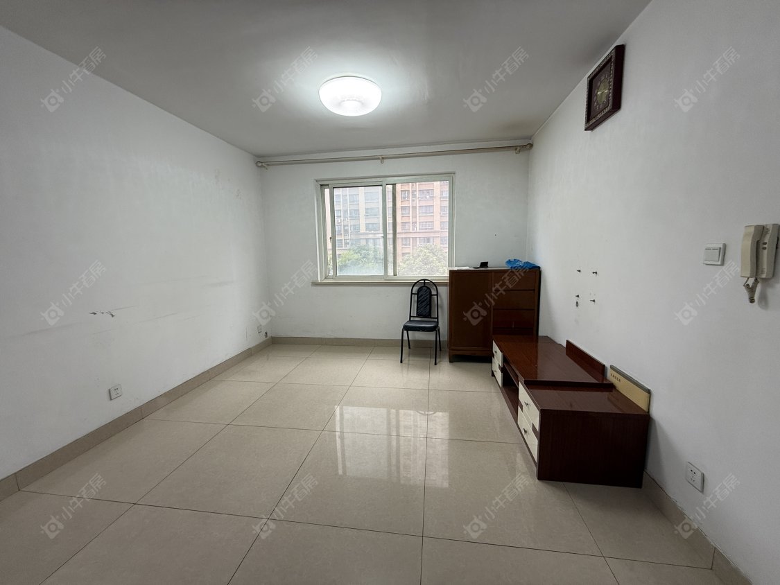 新丰苑房源 常州新丰苑在租房源_小牛看房