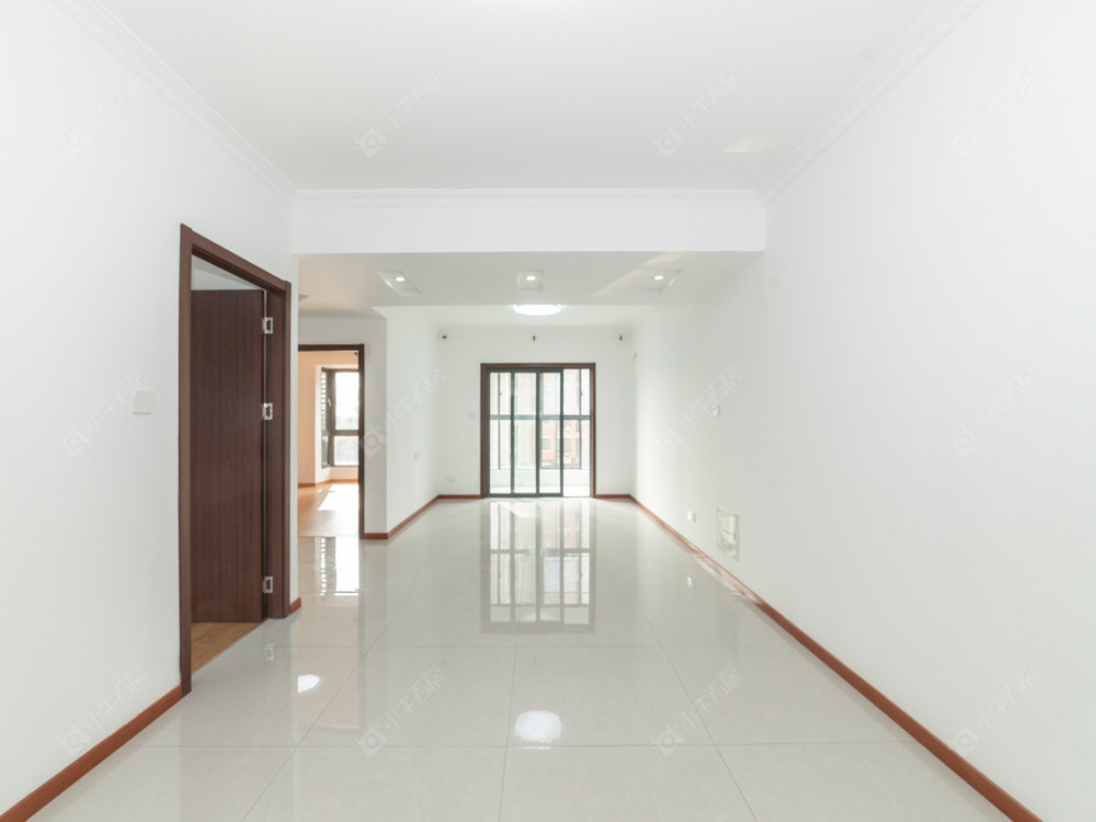 常州凤凰名城在售二手房源室内图_小牛看房