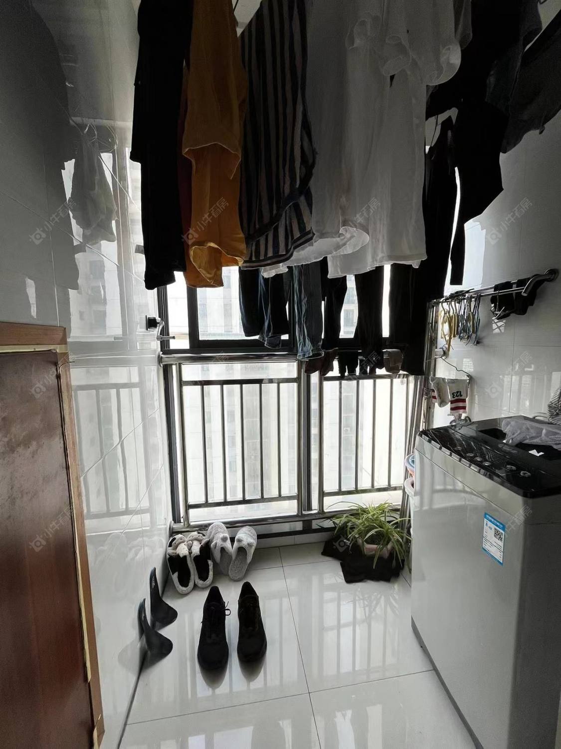 德禾豪景房源室内图 常州德禾豪景在租房源室内图_小牛看房