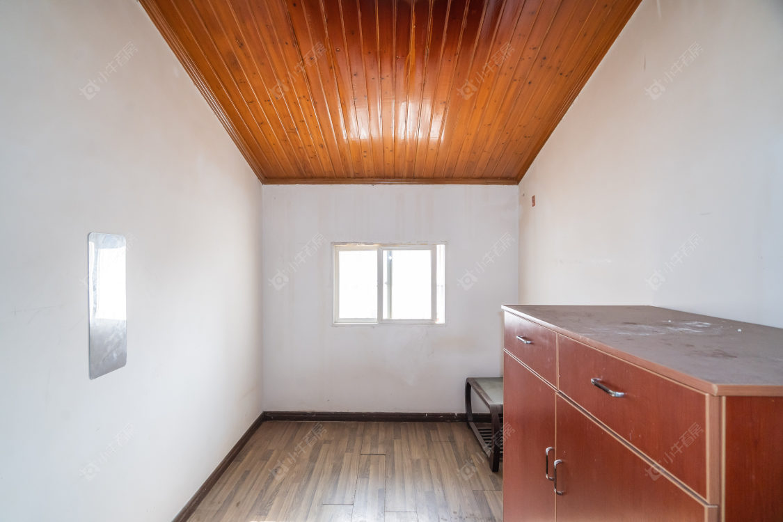 常州元丰桥在售二手房源室内图_小牛看房