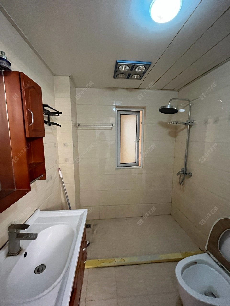 常州香溢紫郡二期在租房源室内图_小牛看房