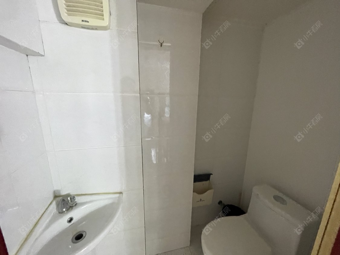 常州吾悦广场金苹果公寓在租房源_小牛看房