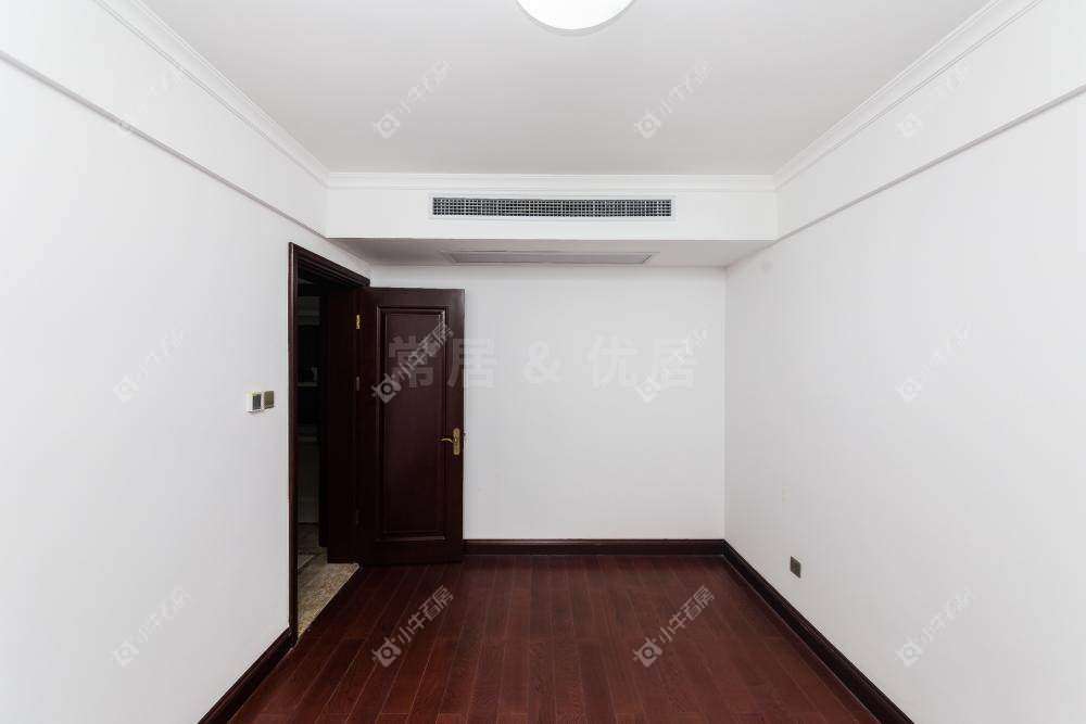 常州香溢紫郡一期租房_小牛看房