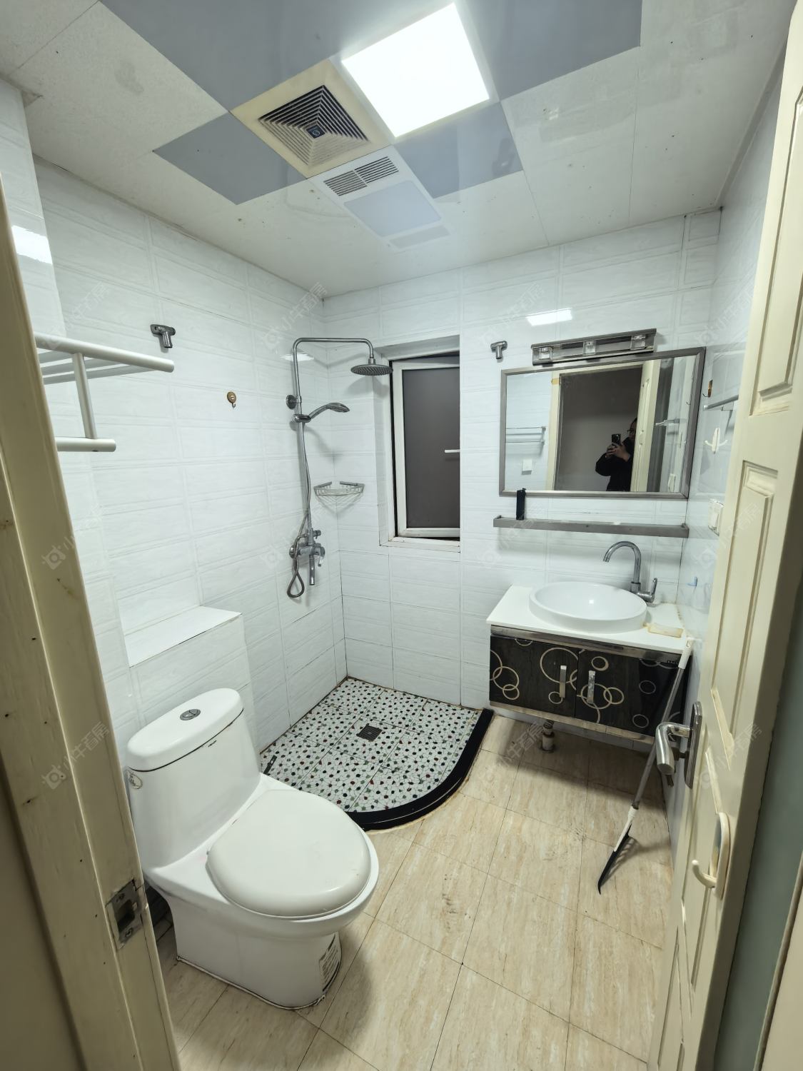 常州清水湾花园三期在租房源_小牛看房