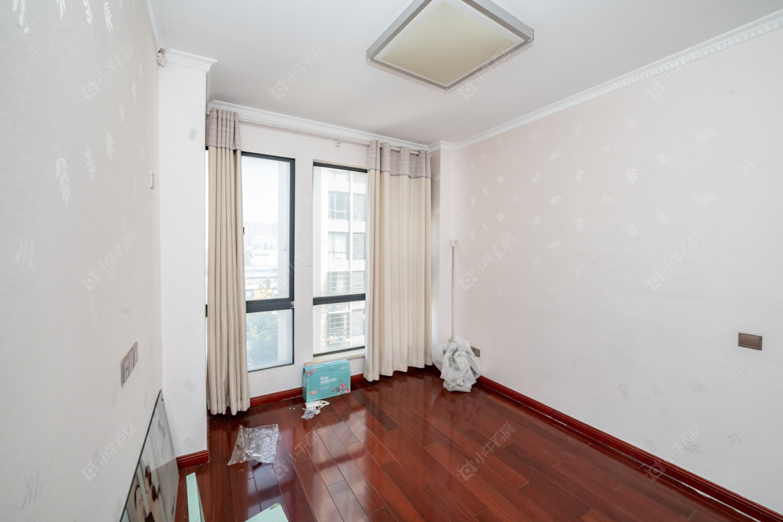 蔷薇家园房源室内图 常州蔷薇家园在售二手房源室内图_小牛看房