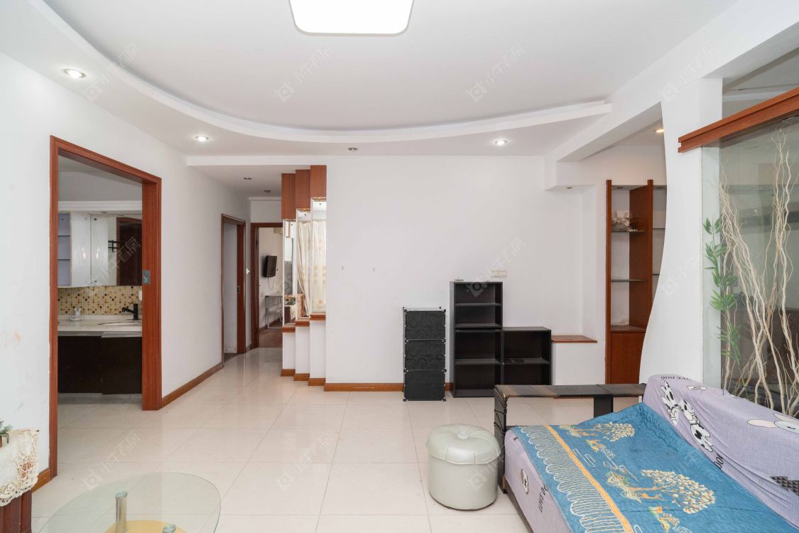 常州星鑫家园一期在售二手房源室内图_小牛看房