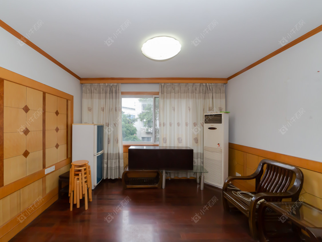 藻江花园一期房源室内图 常州藻江花园一期在售二手房源室内图_小牛看房