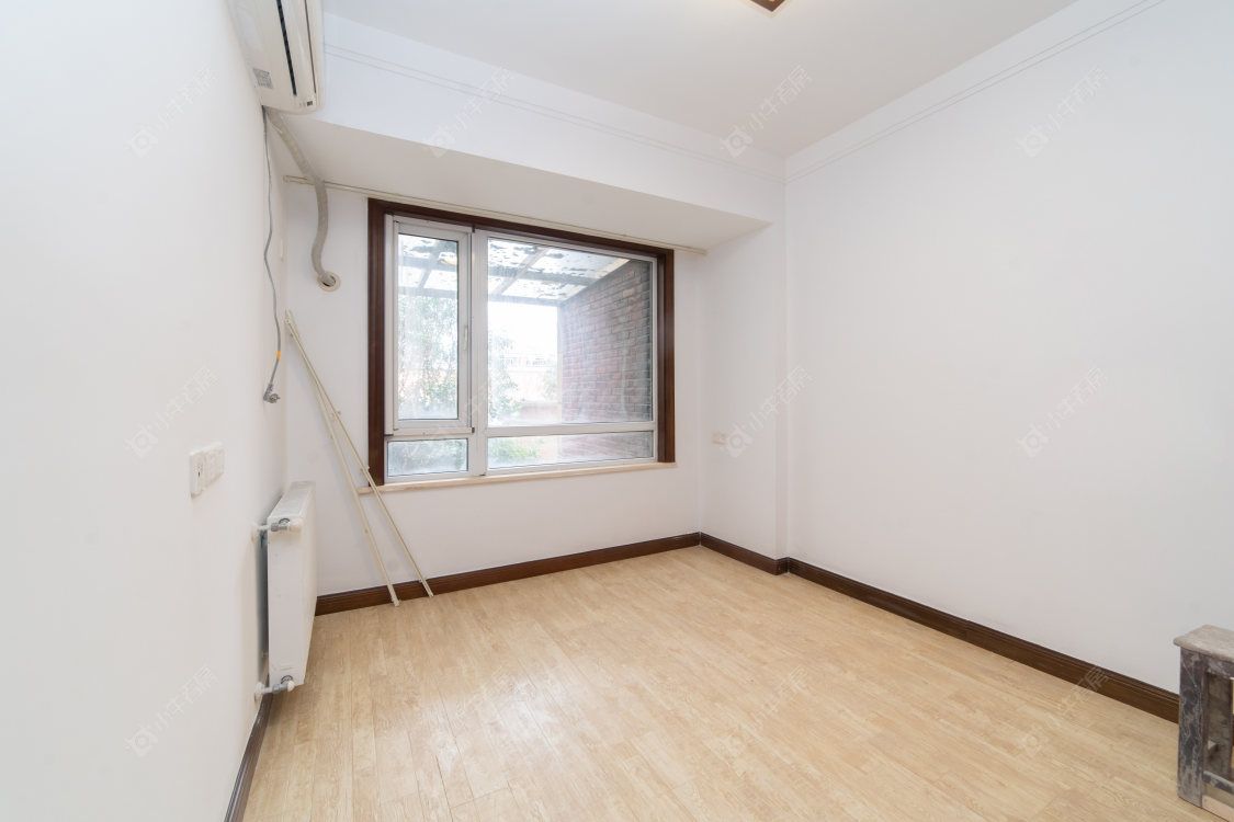 泰盈八千里房源室内图 常州泰盈八千里在售二手房源室内图_小牛看房