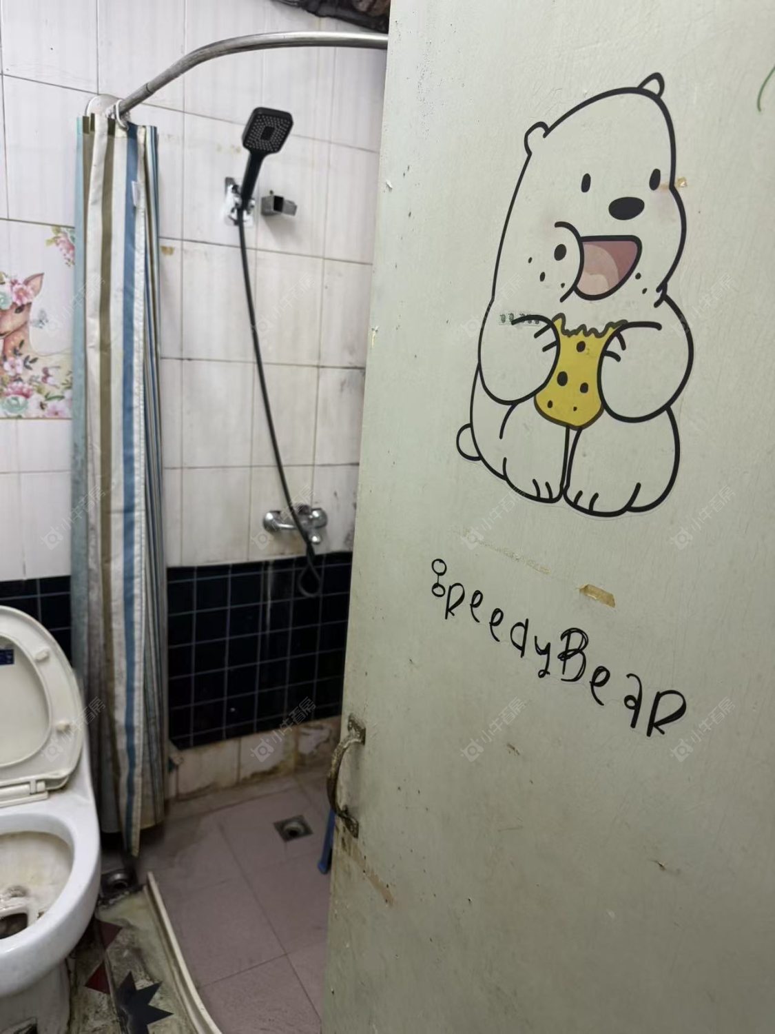 常州翠竹新村南区租房_翠竹新村南区3室2厅房源出租