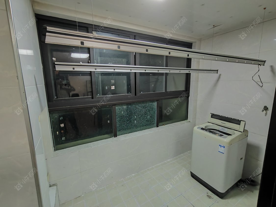 路劲城二期房源 常州路劲城二期在租房源_小牛看房