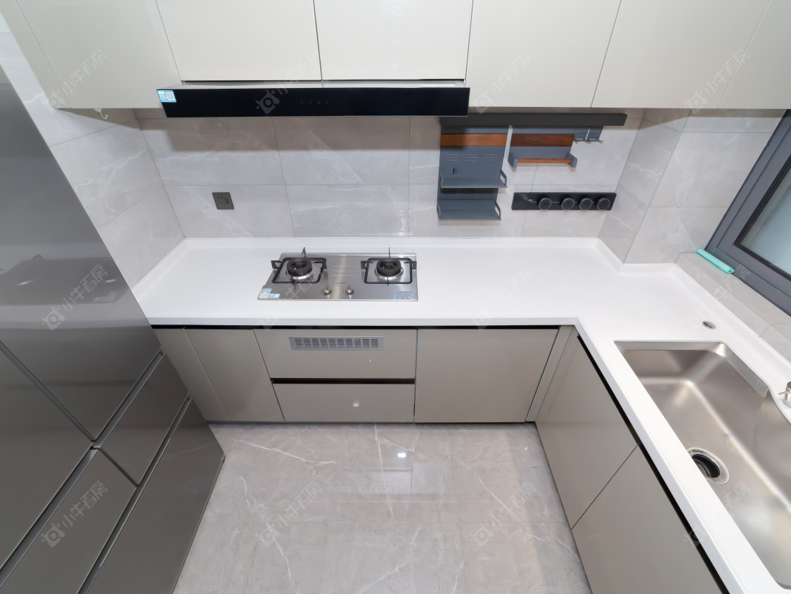 花语江南房源室内图 常州花语江南在售二手房源室内图_小牛看房