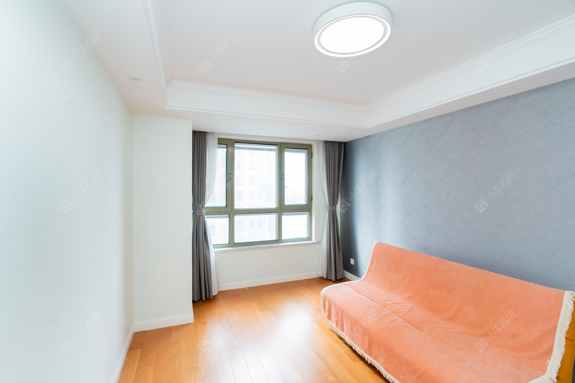 银河湾明苑三期房源室内图 常州银河湾明苑三期在售二手房源室内图_小牛看房