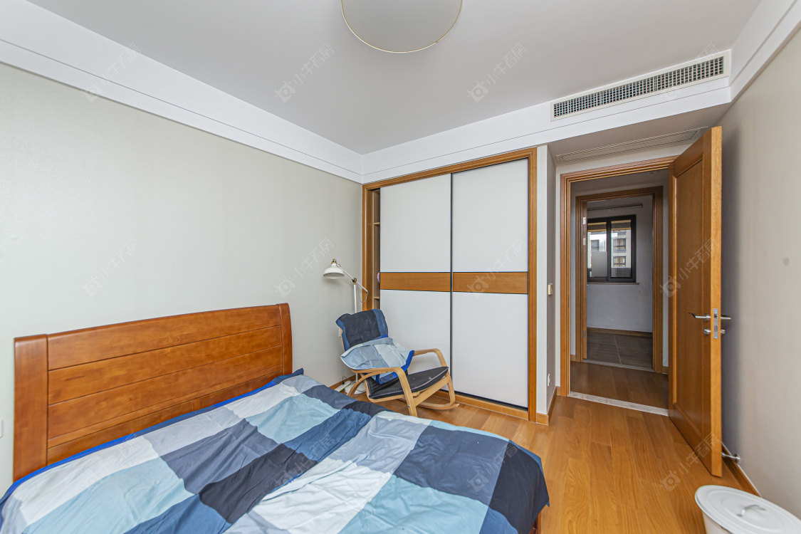 常州金东方花园在售二手房源室内图_小牛看房