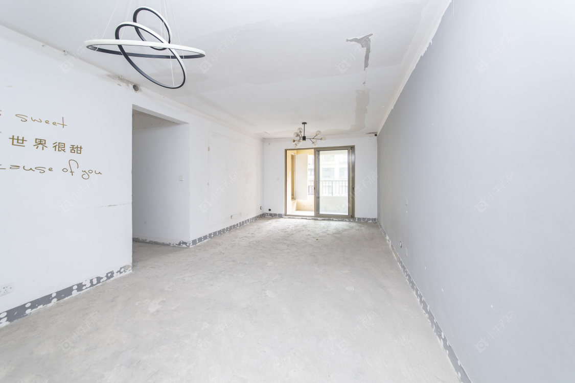 常州玉兰广场五期在售二手房_小牛看房