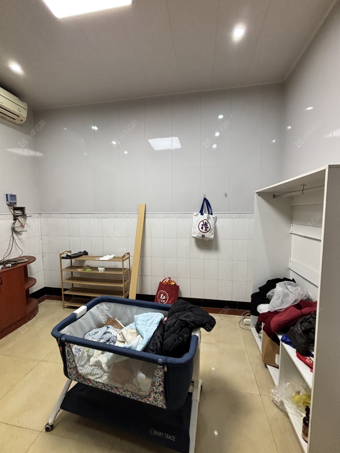 常州遥观大巷上在租房源_小牛看房