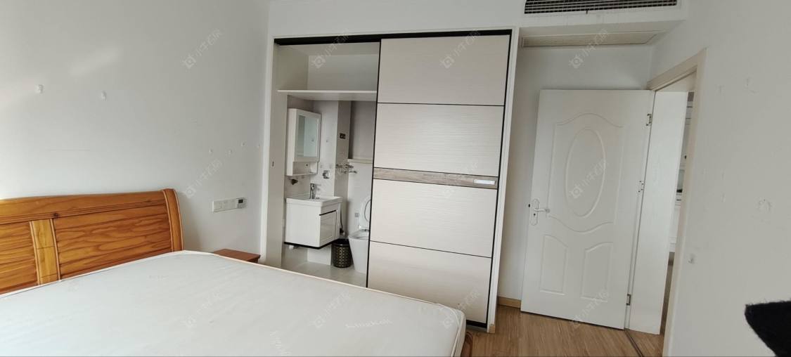 常州亨达未来城在租房源室内图_小牛看房