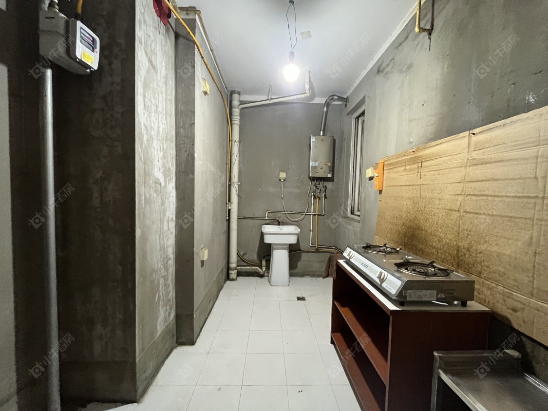 清水湾花园三期房源 常州清水湾花园三期在租房源_小牛看房