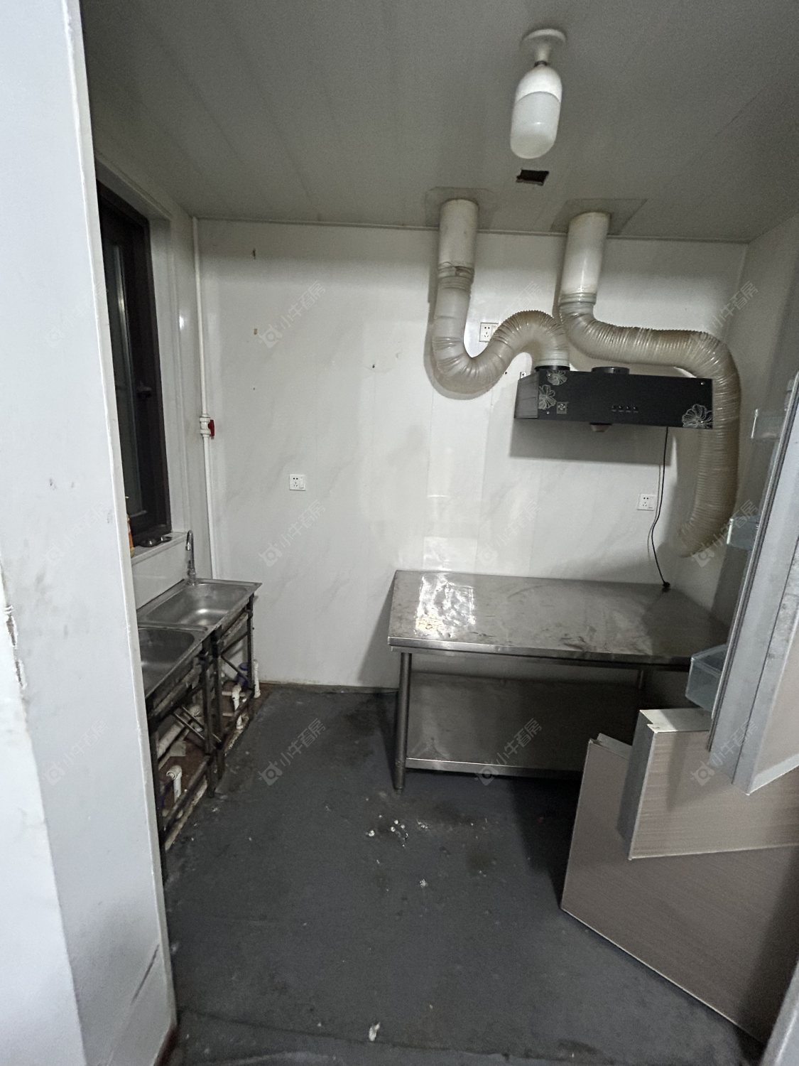 常州荣盛御府在租房源_小牛看房