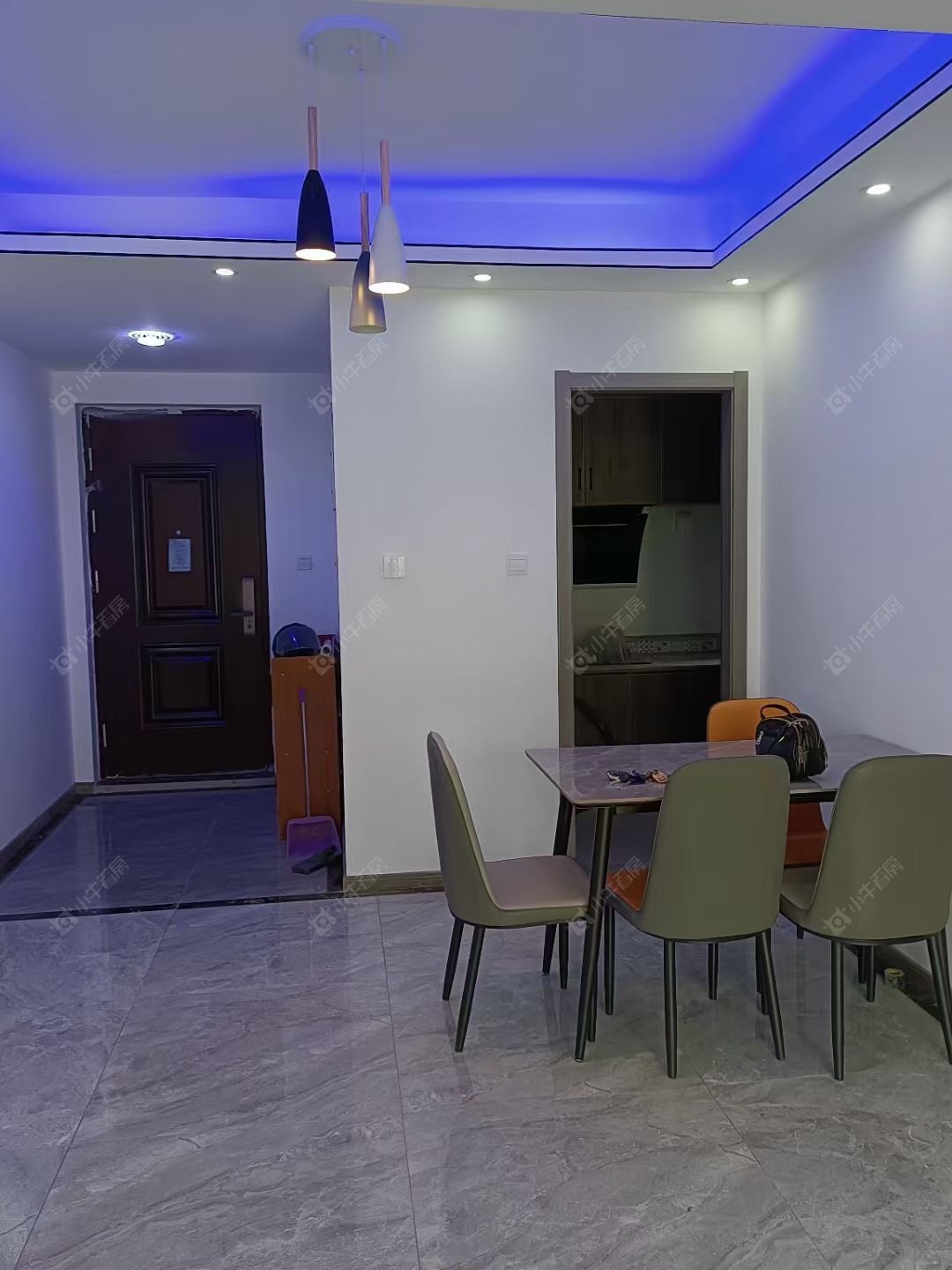 衡麓世家房源 常州衡麓世家在租房源_小牛看房