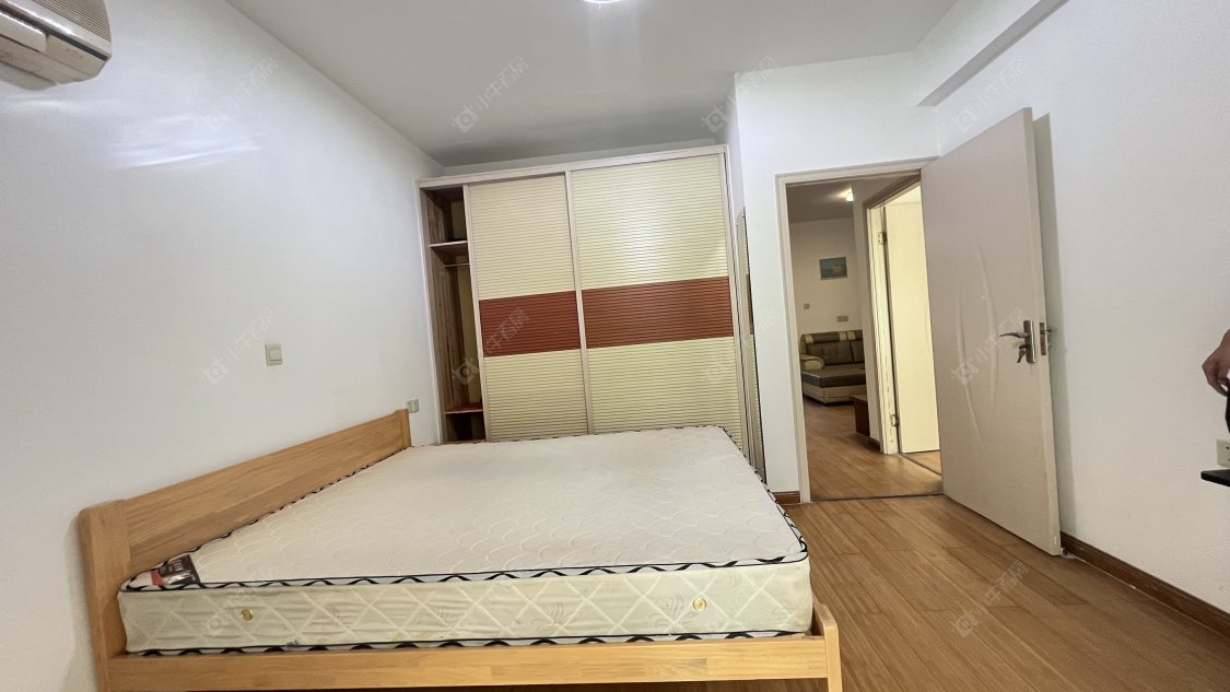 常州星海银园东区在租房源_小牛看房