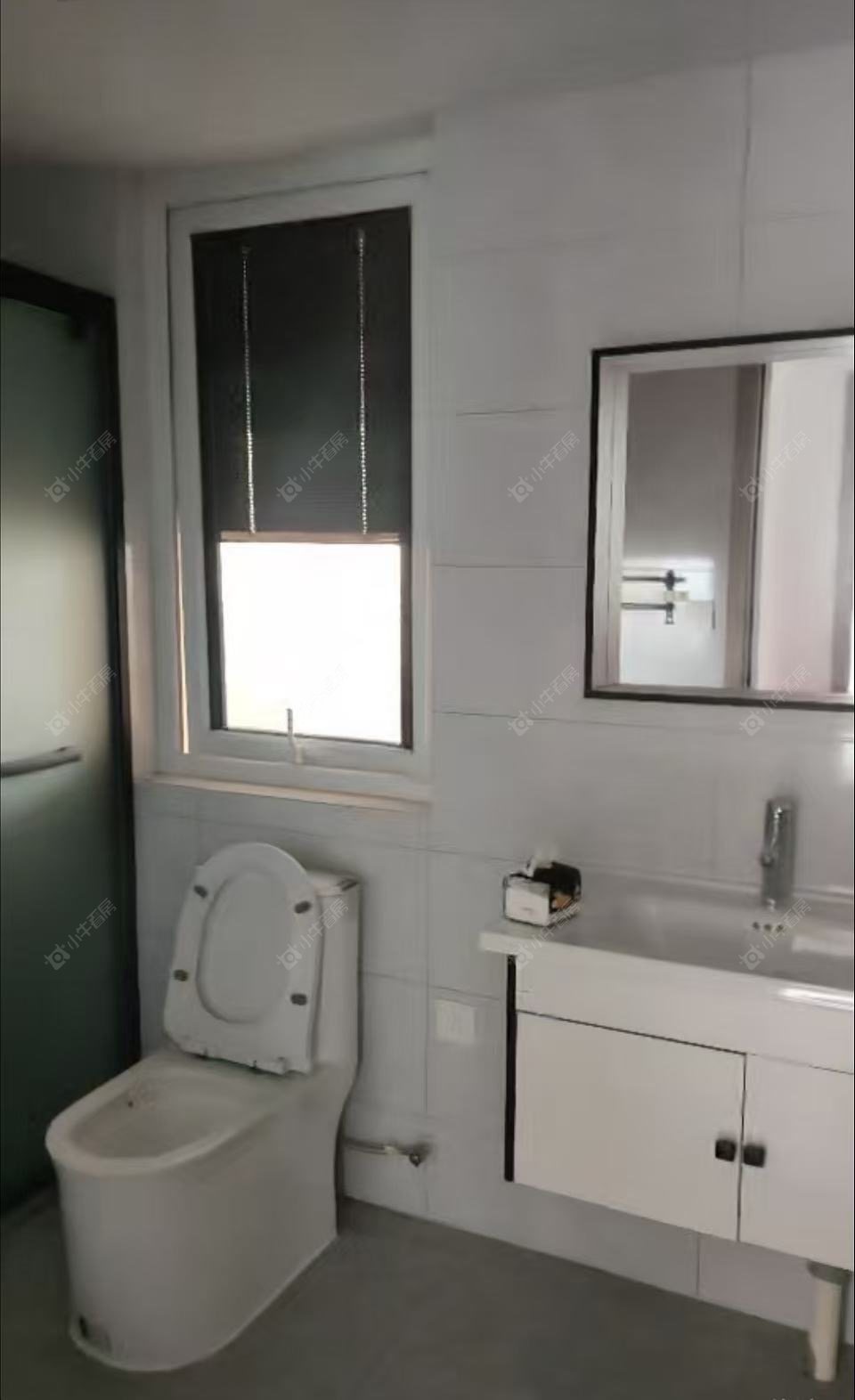 大宁佳苑房源 常州大宁佳苑在租房源_小牛看房