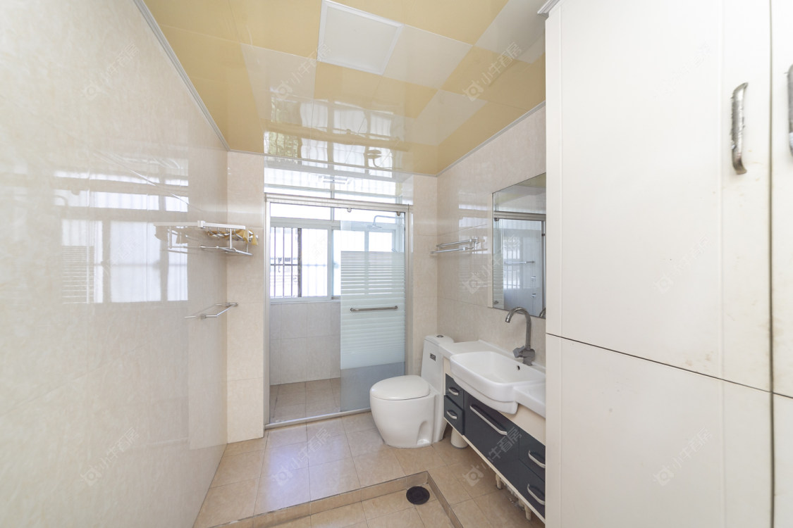 常州陈渡新苑在售二手房源室内图_小牛看房