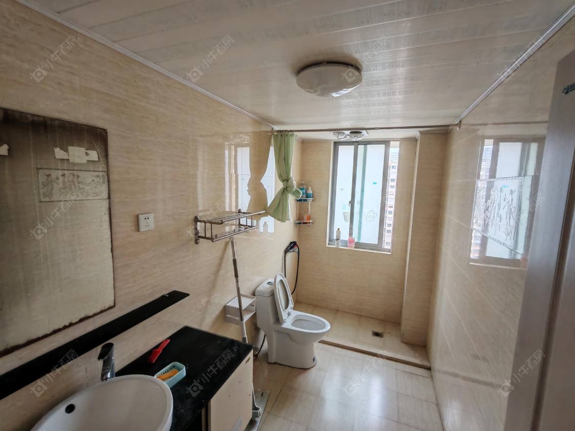 常州天隽峰在租房源室内图_小牛看房