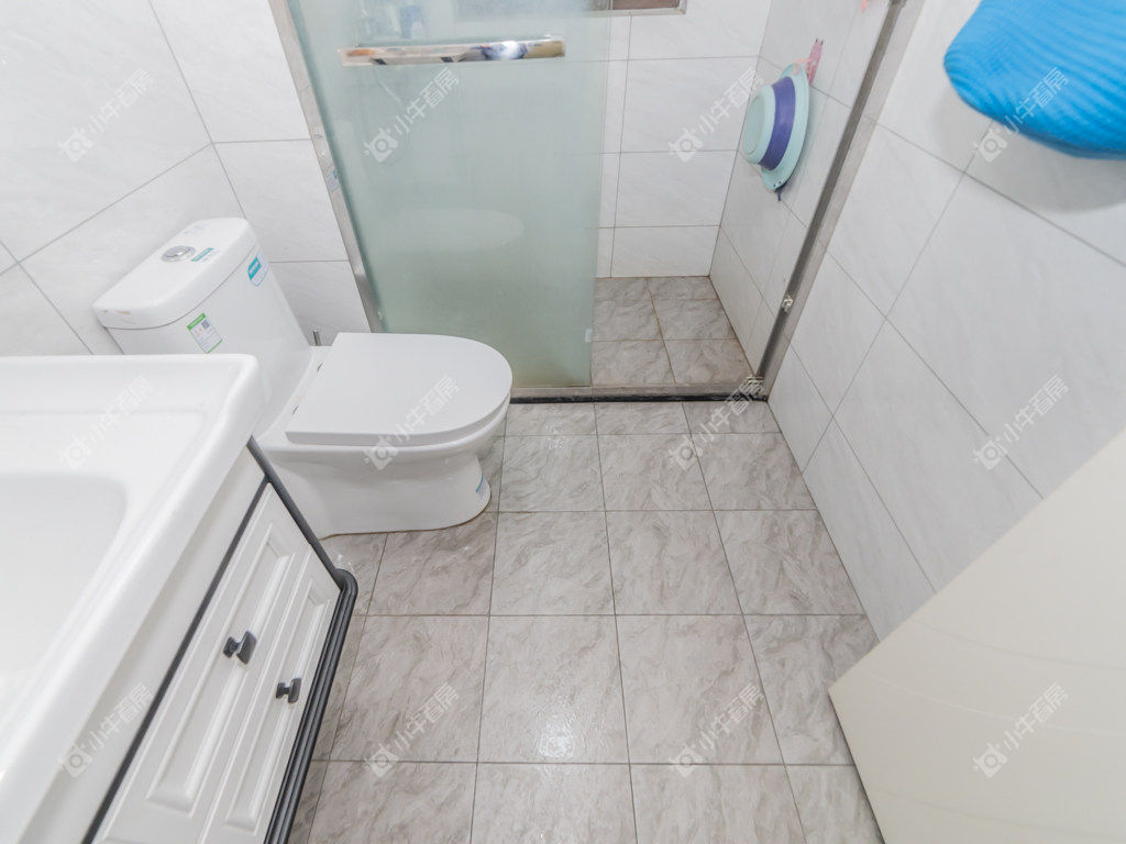 常州牡丹学府在租房源_小牛看房