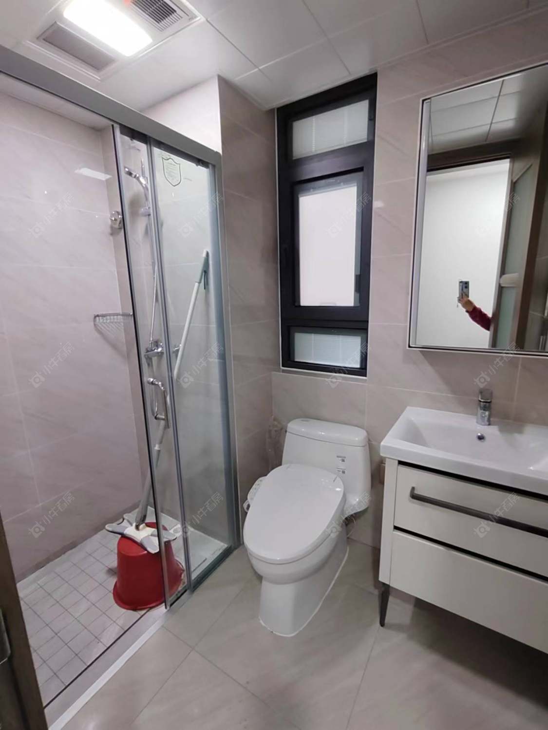 常州碧桂园壹号天禧在租房源_小牛看房