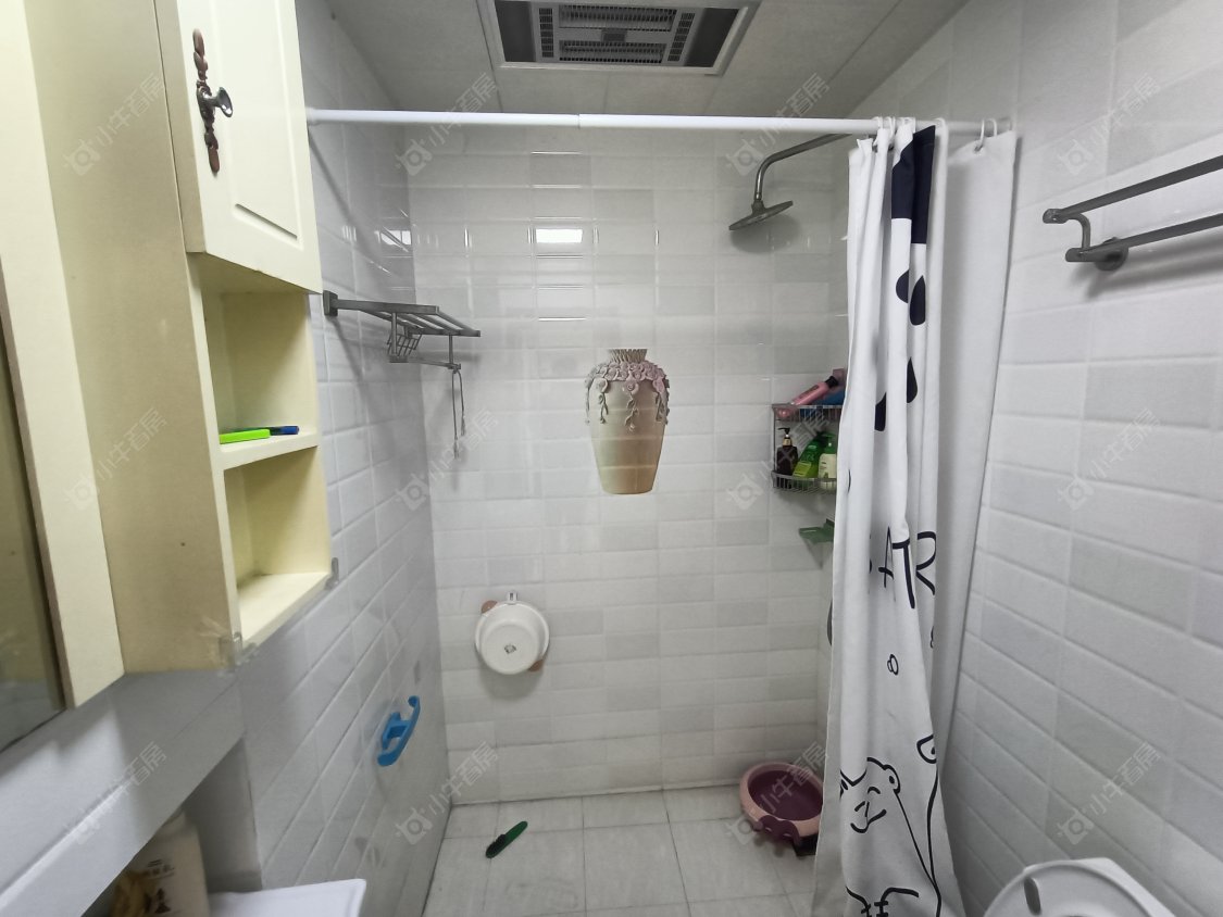 翠竹新村北区房源 常州翠竹新村北区在租房源_小牛看房