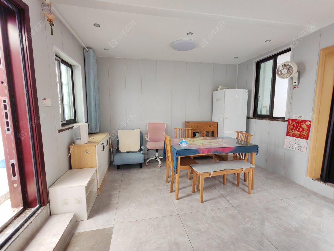 常州碧霞一弄在租房源_小牛看房