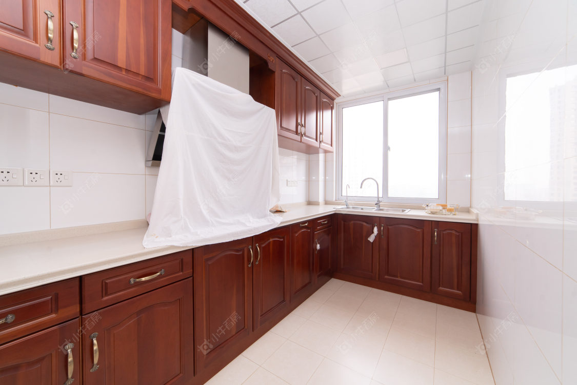 常州高成莱茵三期在售二手房源室内图_小牛看房