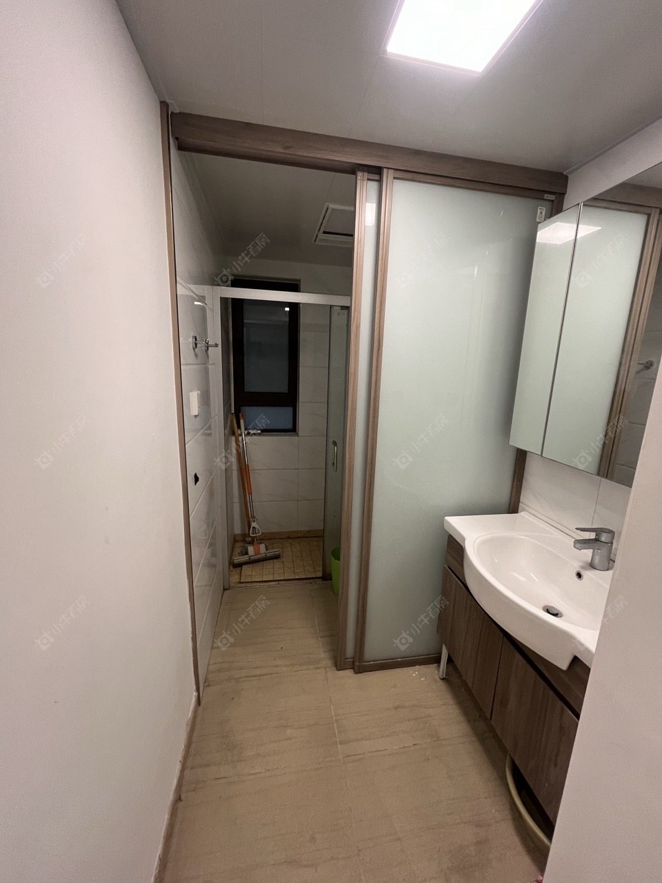 常州碧桂园浅水湾在租房源室内图_小牛看房